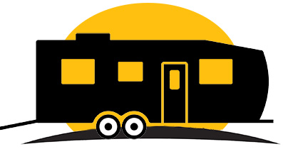 ATC Toy Hauler For Sale